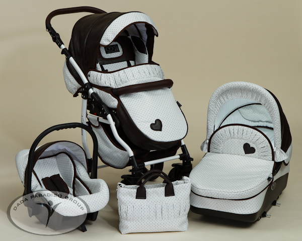 Кто пользовался?