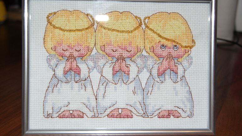 Всё по новому!!!