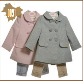 ПИАР! Супер B*E*B*U*S!