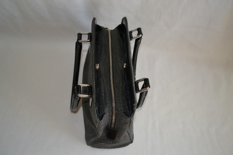 Продам сумку gilda tonelli