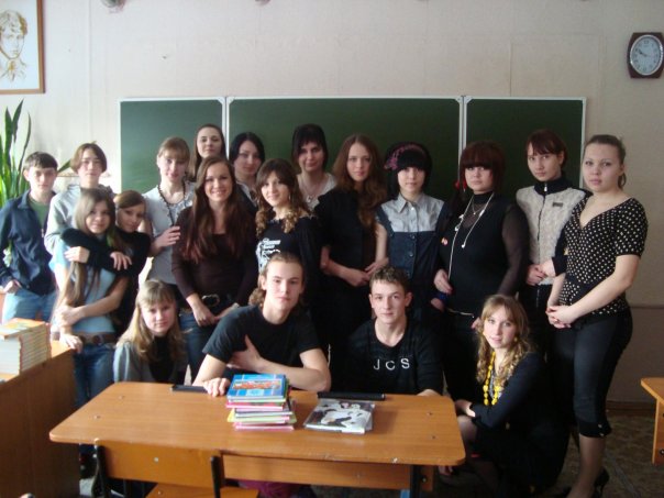 Репетитор по английскому языку, юг Москвы, выезд на дом