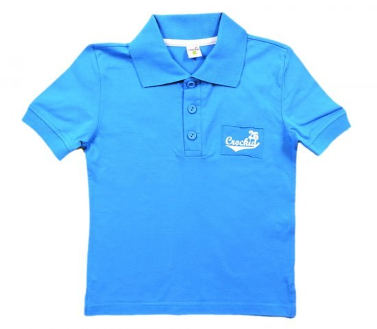 Crockid!для мальчика. в наличии