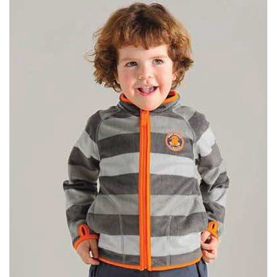 Crockid!для мальчика. в наличии