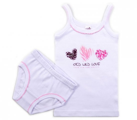 Crockid девочки.низкие цены! в наличии!