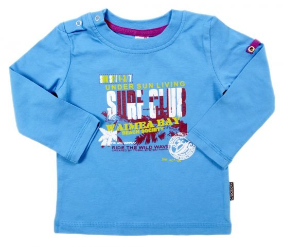 Crockid!для мальчика. в наличии