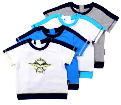 Crockid!для мальчика. в наличии