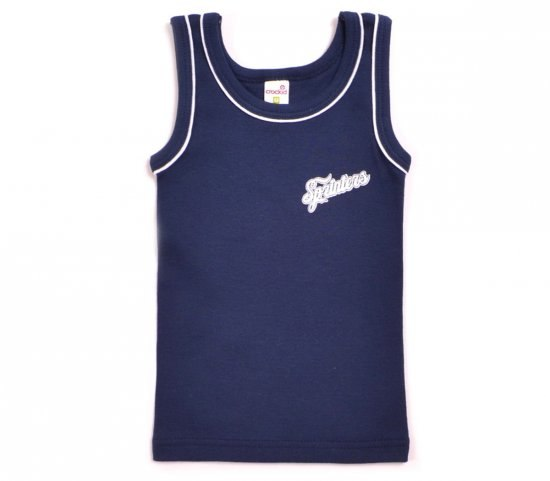 Crockid!для мальчика. в наличии