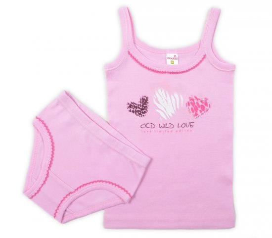 Crockid девочки.низкие цены! в наличии!