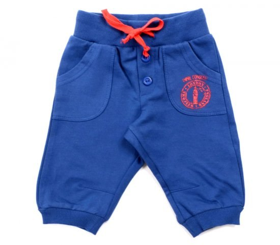 Crockid!для мальчика. в наличии