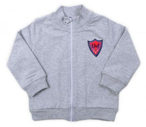 Crockid!для мальчика. в наличии