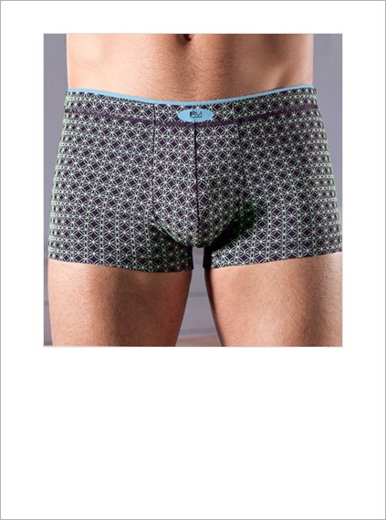 Мужское белье:)