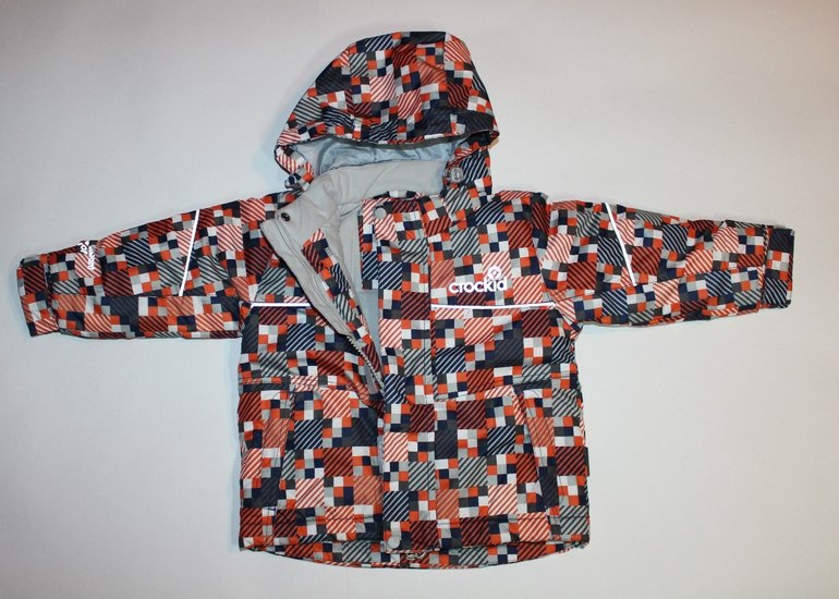 Crockid низкие цены!в наличии!зима