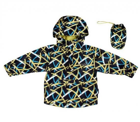 курточки весна-осень! в наличии!