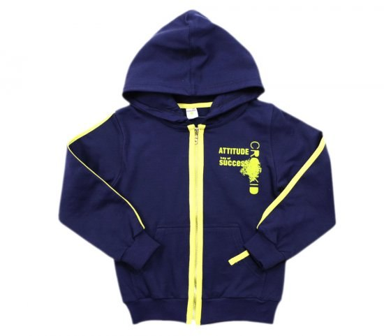 Crockid!для мальчика. в наличии