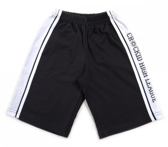 Crockid!для мальчика. в наличии