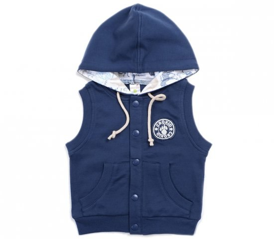 Crockid!для мальчика. в наличии