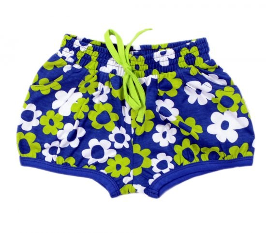 Crockid девочки.низкие цены! в наличии!