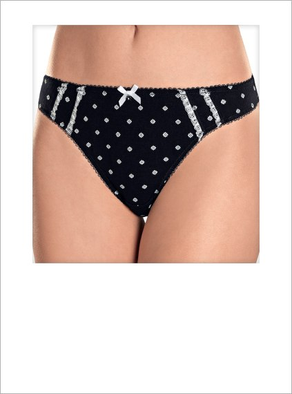 Белье от Florange! Cкидки до 14 октября на каталог:все бюсты по 870р!