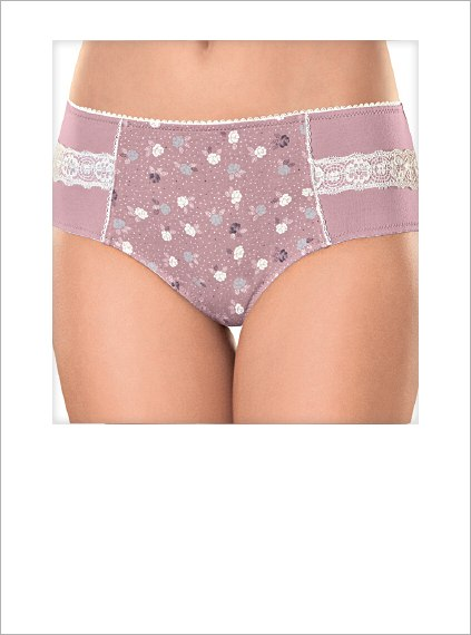 Белье от Florange! Cкидки до 14 октября на каталог:все бюсты по 870р!