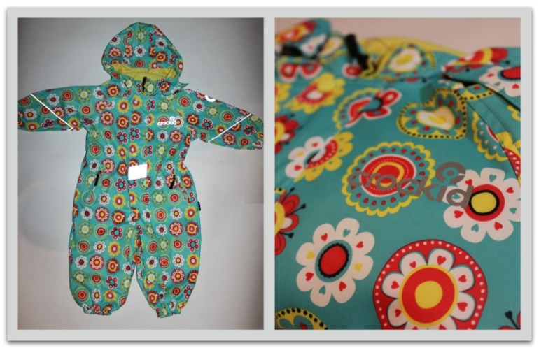 курточки весна-осень! в наличии!