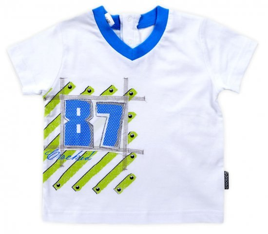 Crockid!для мальчика. в наличии