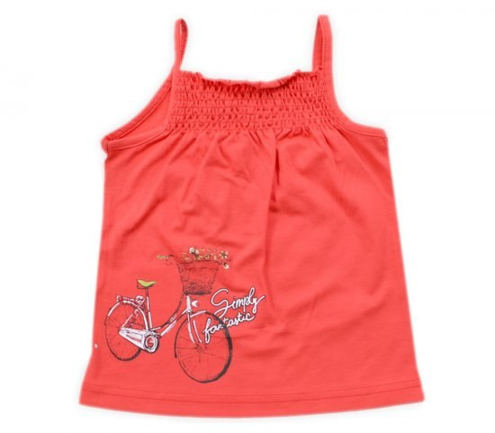 Crockid девочки.низкие цены! в наличии!