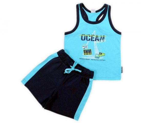 Crockid!для мальчика. в наличии