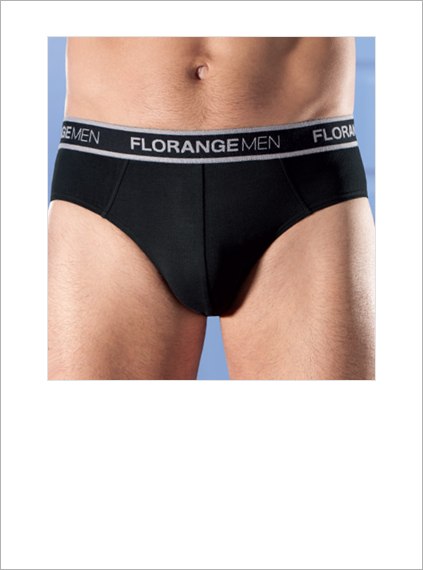 Мужское белье:)