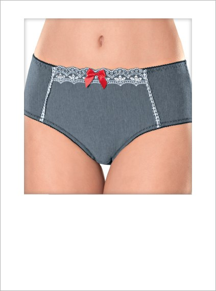 Белье от Florange! Cкидки до 14 октября на каталог:все бюсты по 870р!