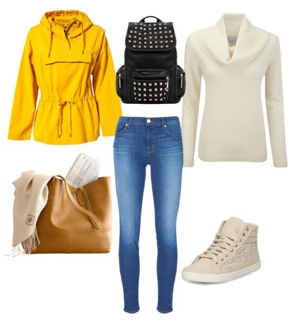 в помощь молодым мамочкам!