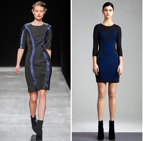 зрительные иллюзии - 2