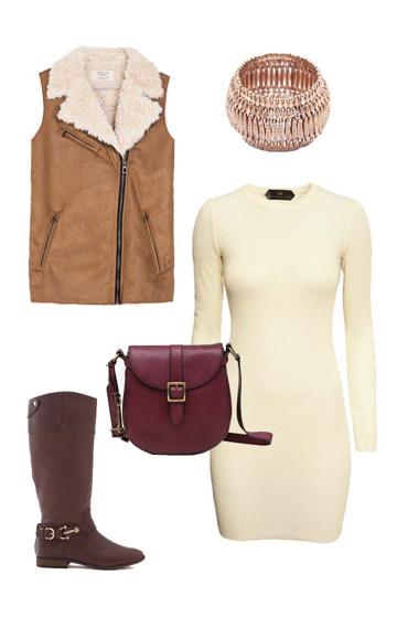 Спортивный стиль ч.1 Городской стиль