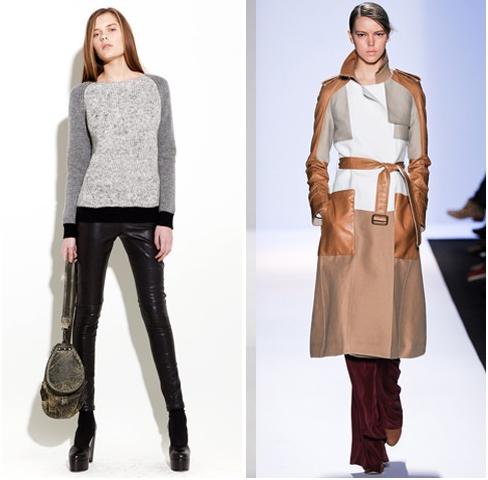 зрительные иллюзии - 2