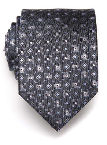 Мужской базовый гардероб