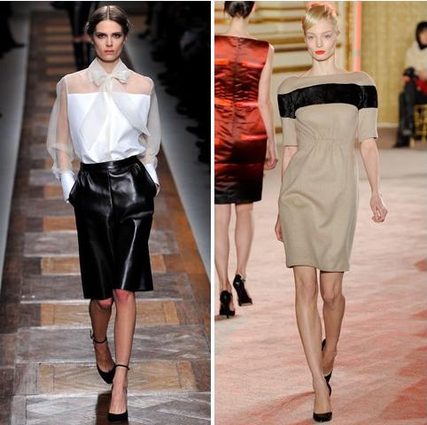 зрительные иллюзии - 2