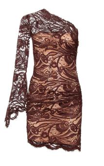 Как правильно инвестировать в свой гардероб?