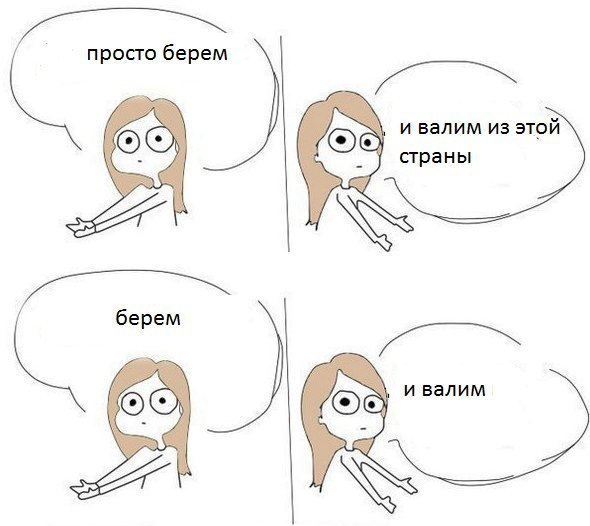 a0ae48b2defc886836d07e49c3105d86.jpg