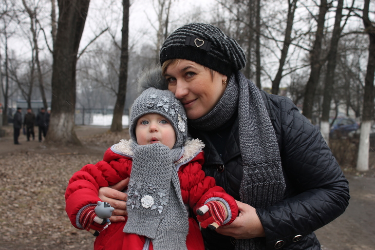 b04048ab511ec9fa989778c3bcf3bc04.jpg