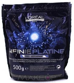 Срочно ищу ответ, вопрос для блондинок)))