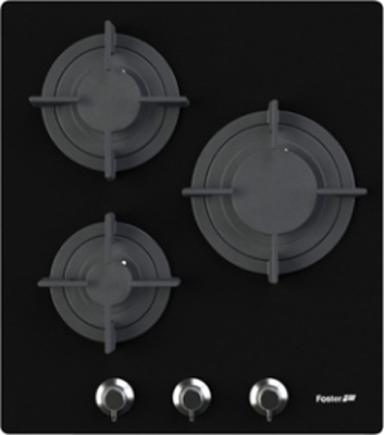Узкая варочная панель и духовка - у кого есть? — 45 ответов | форум ...