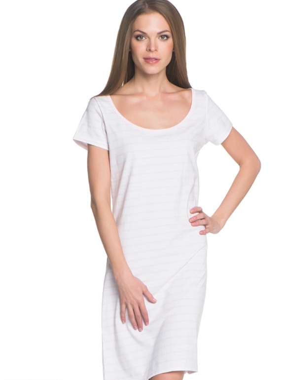 Готовлюсь к пункции методом шоппинга (фото)