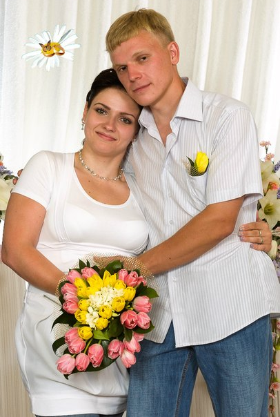 Эх... ностальгия)