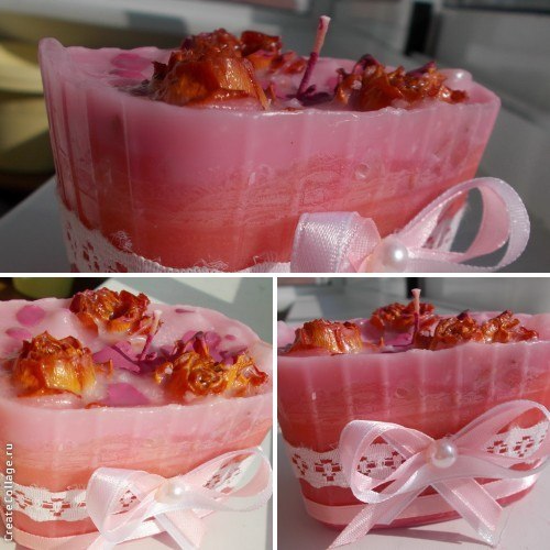 В свободное время рукодельничаю... вот некоторые из моих последних работ (лето-осень 2013)