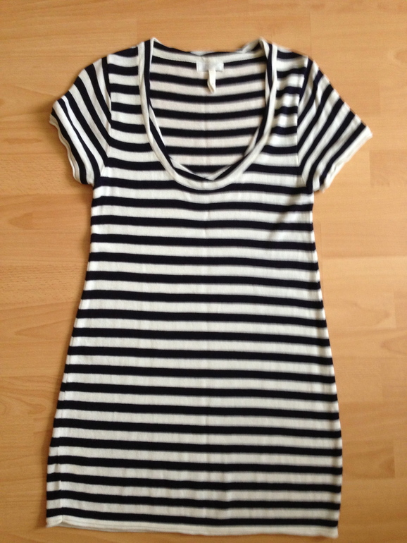 трикотаж разм. 42-44-46. Москва, почта.