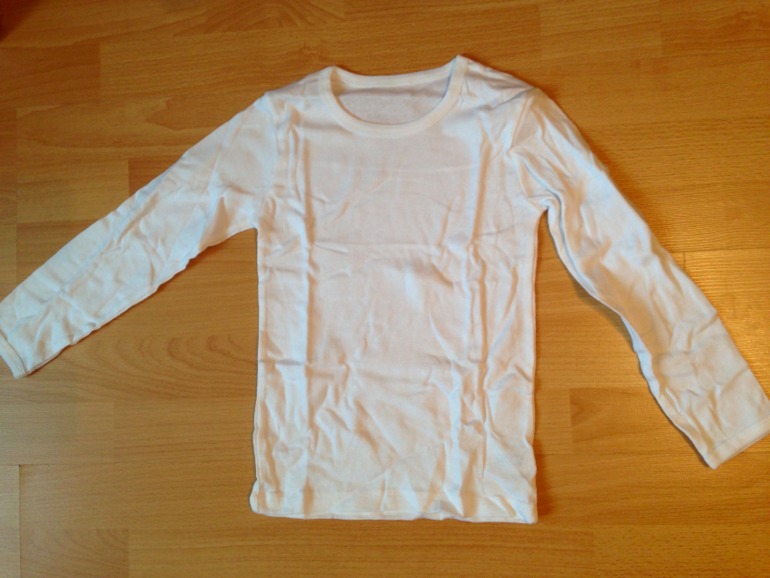 bd17108d569395057da8801a9fad59da.jpg