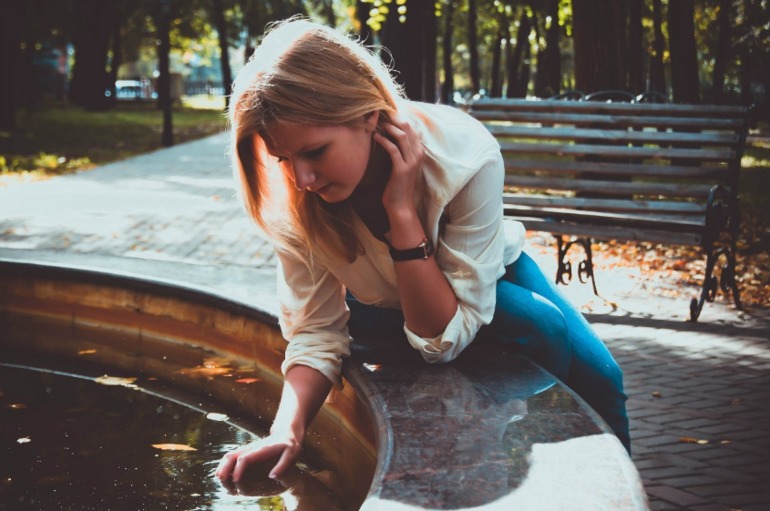 LN Photography (Ульяновск)