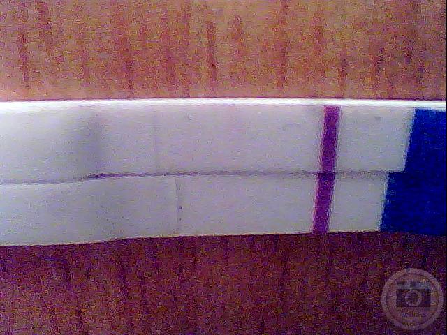 кажется оно?