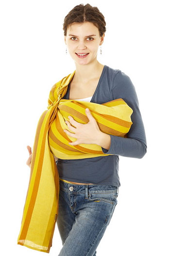 Продам или обменяю сск ПРЕМЬЕР БЕЖЕВЫЕ ПОЛОСЫ.