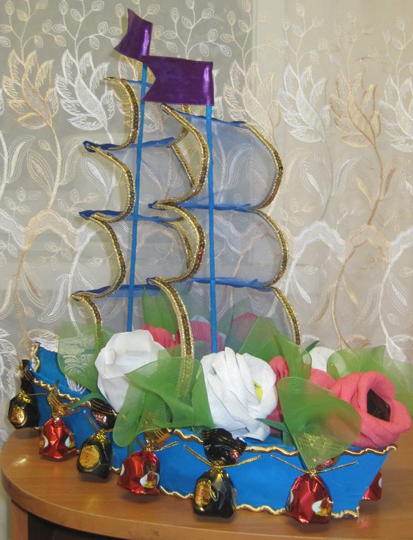 Первая работа и прошу совета...