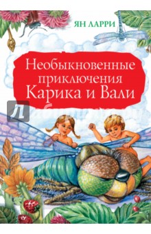 da8ef37a3ae3742e36e368d07ab6615e.jpg